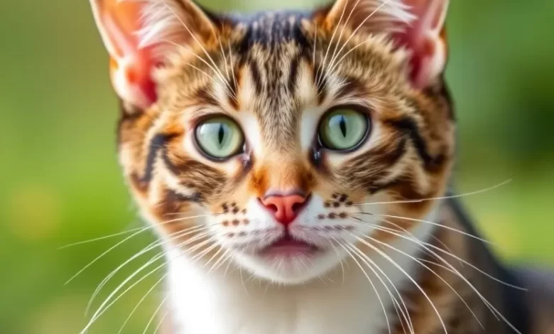 Photo of Первая помощь при укусах клещей у кошек